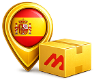 Envío 3,99€*