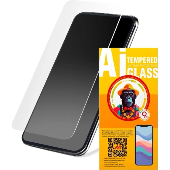Búsqueda de protectores de pantalla